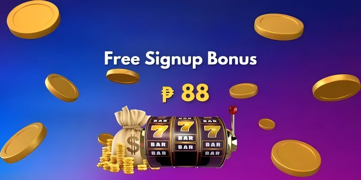 789 Casino Welcome Bonus - Register now for exclusive rewards
