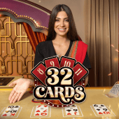 32 Baraha - 789 Casino