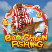 Bao Chuan Fishing - 789 Casino