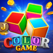 Color Game - 789 Casino