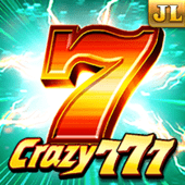 Crazy777 - 789 Casino