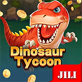 Dinosaur Tycoon Game Preview