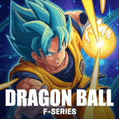 Dragon Ball Slot - 789 Casino