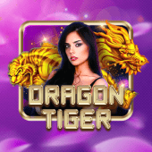 Dragon Tiger - 789 Casino