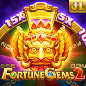Fortune Gems 2 - 789 Casino