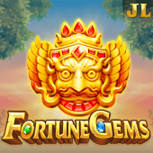 Fortune Gems - 789 Casino