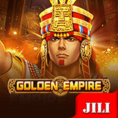 Golden Empire - 789 Casino