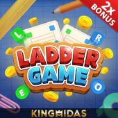 Ladder Game - 789 Casino