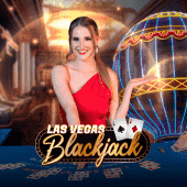 Blackjack - 789 Casino