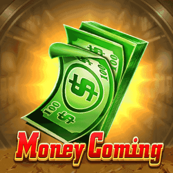 Money Coming - 789 Casino