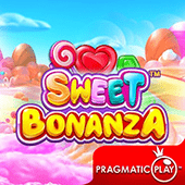 Sweet Bonanza - 789 Casino