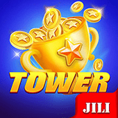 Tower - 789 Casino